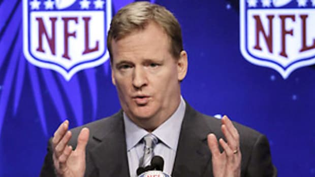 roger-goodell-p1.jpg